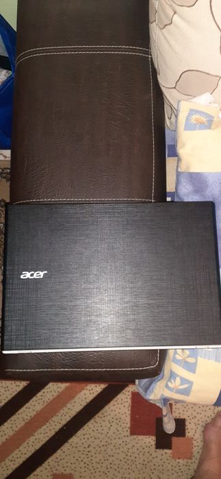 ACER ASPIRE Е-5-573-Перфектно състояние