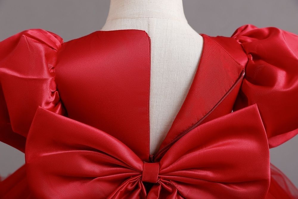 Платье новогоднее и вечернее