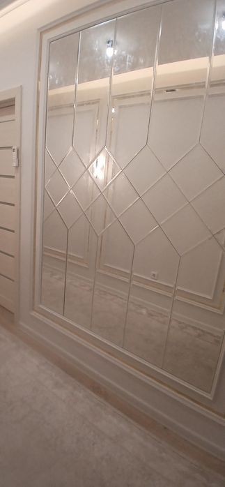 Oyna kesish .Rombik oyna xizmati. 24/7