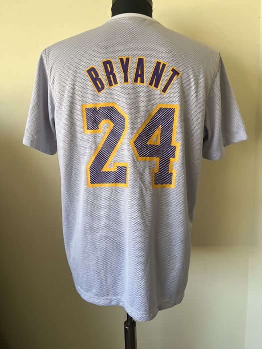 Tricou NBA , autentic , Coby Bryant