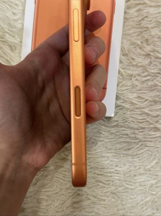 Iphone 17 pro 256 гб