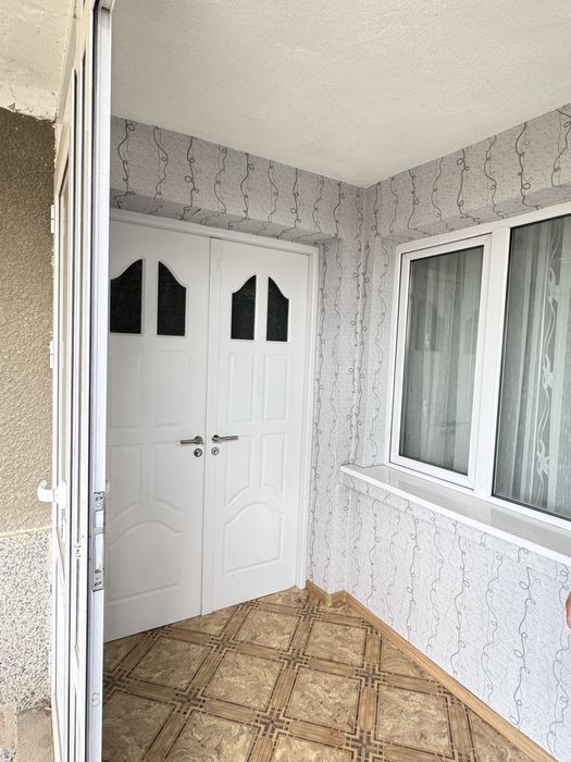 Продава се Къща в Стралджа - 150 кв.м за 442 €/кв.м - Снимка #1