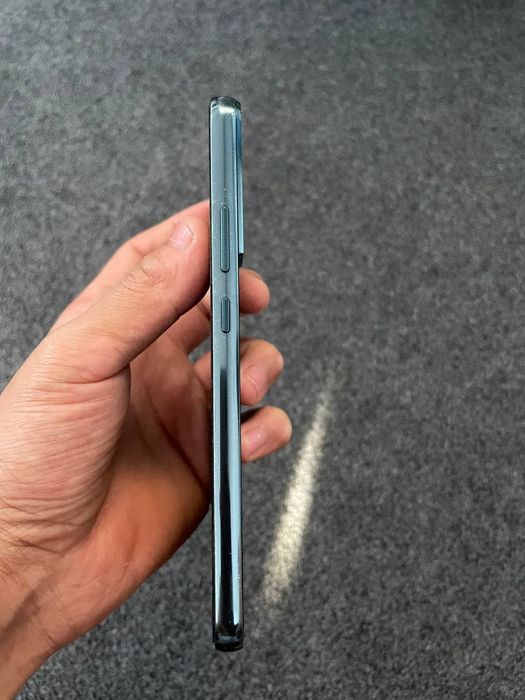 Samsung s 22 plus