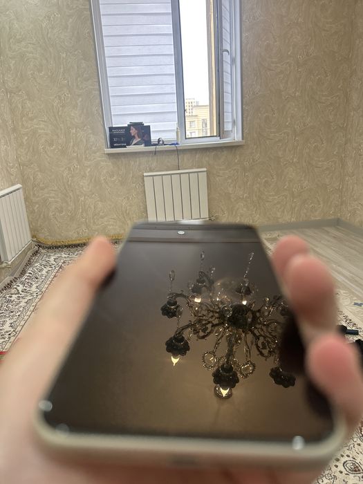 Iphone 11 128 гб продается