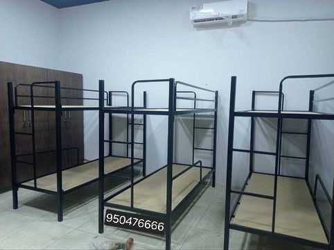 .
ikki qavatli krovat этажли кровать двухъярусное кровать кроватлар
4