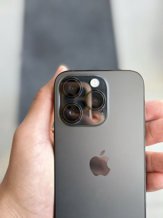 Iphone 14 pro esim  sotiladi