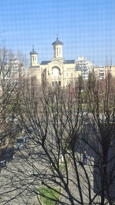 Apartament 1 camera  Micalaca