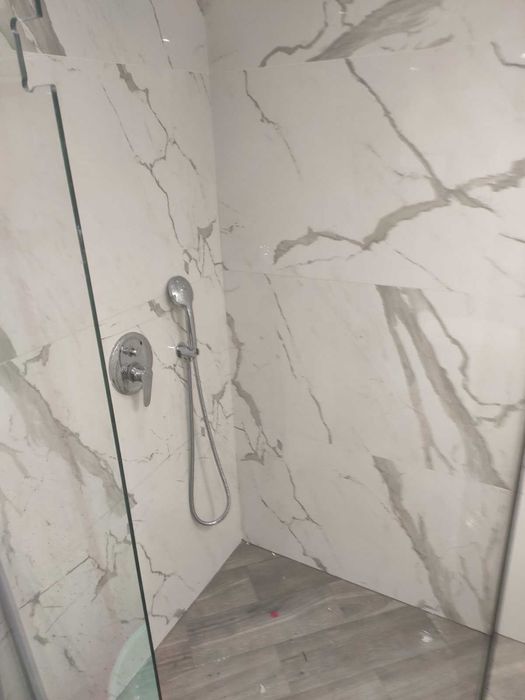 Нов двустаен под наем ж.к. Хаджи Димитър