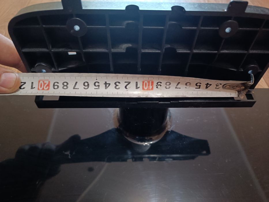 Кронштейн для телевизора