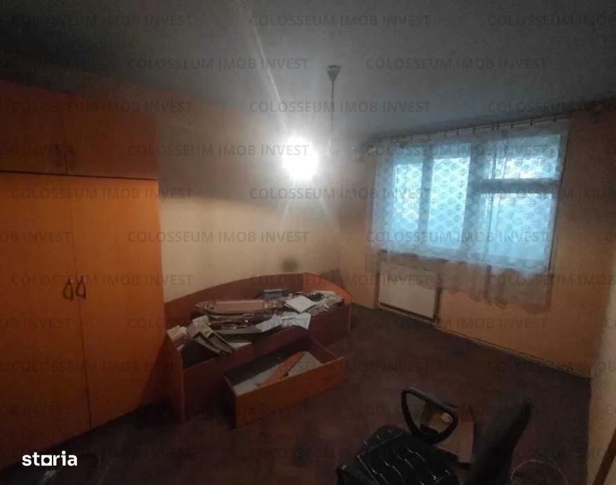 Apartament 2 C decomandat zona Centrul Civic