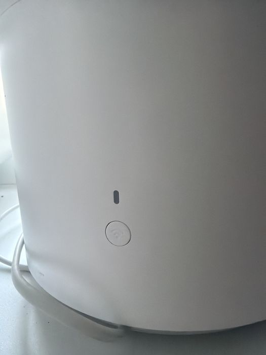 увлажнитель xiaomi