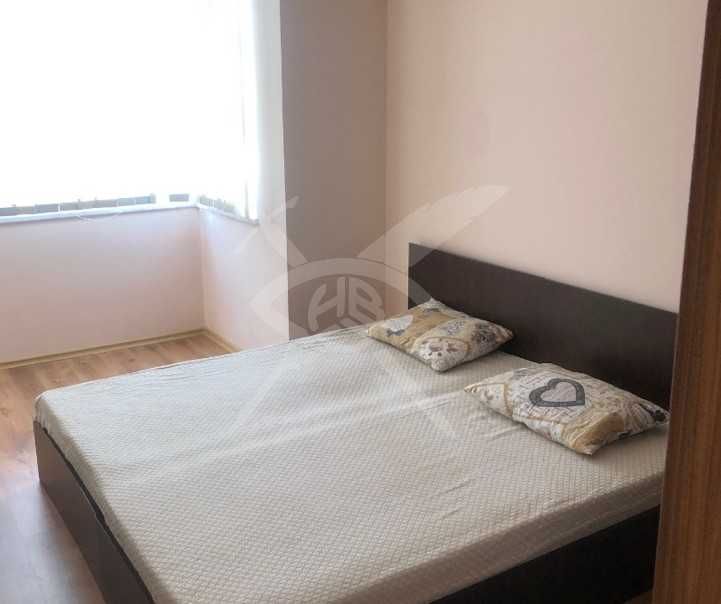 Продава се Двустаен апартамент в к.к. Слънчев бряг - 64 кв.м за 1032 €/кв.м - Снимка #2