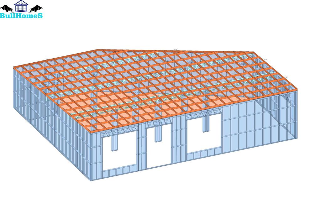 ЛИЗИНГ - Халета, Хале, Магазини, Магазин, Складове
