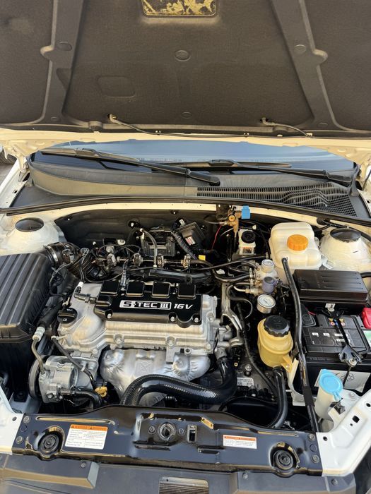 Jentra 2022 navarot kredit naxt barter