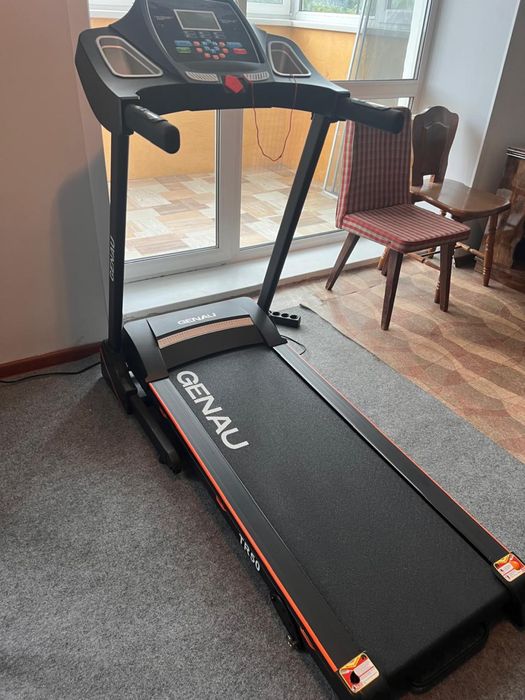 Продам тренажеры