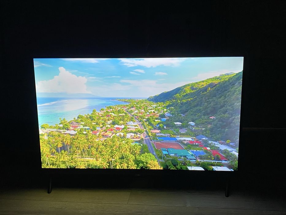 SMART TV срочно!