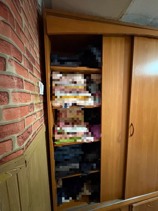 продам шкаф пррхожая