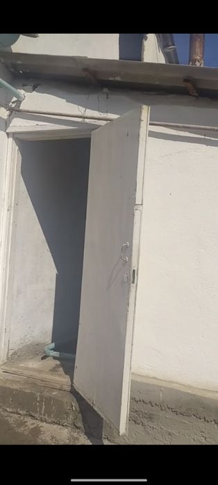 Продаётся дом 3 соток