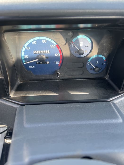 Labo labo labo 2024.