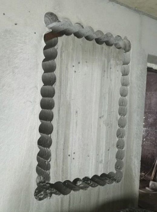 Алмазное бурение Алматы