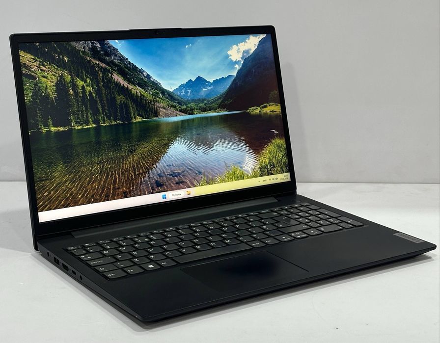 Lenovo ideapad R5