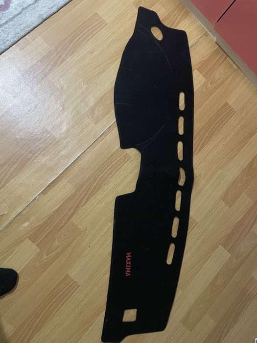 Продам автозвук не дорого