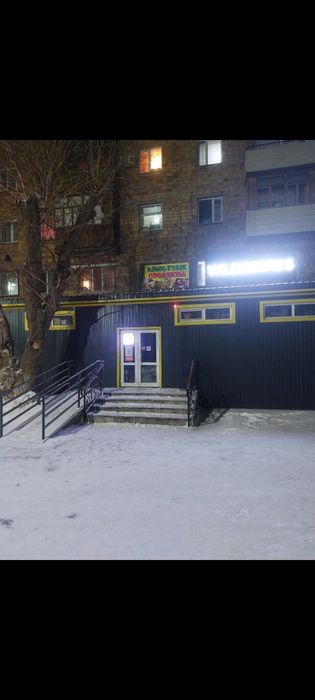 Продам ПВЗ Wildberries