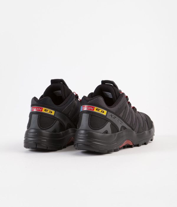 Salomon XA Pro 44 100% original