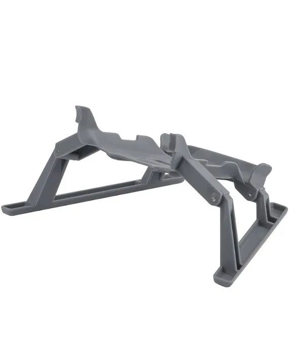 продам дрон DJI Mini 5 Pro Fly More Combo Plus (DJI RC 2)