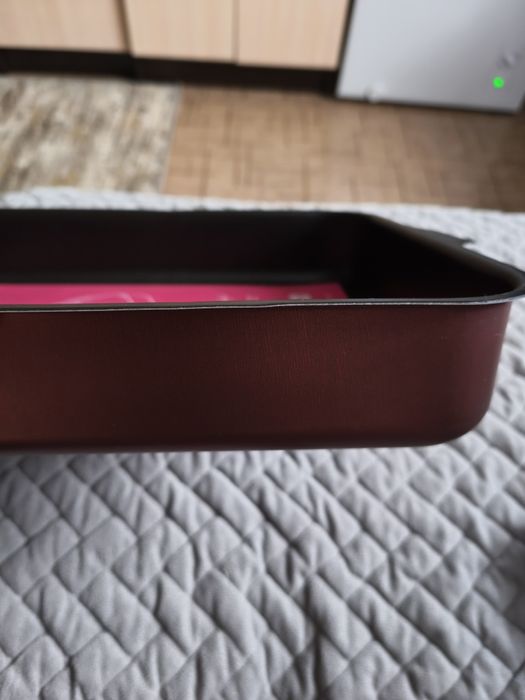 Продам форму для запекания