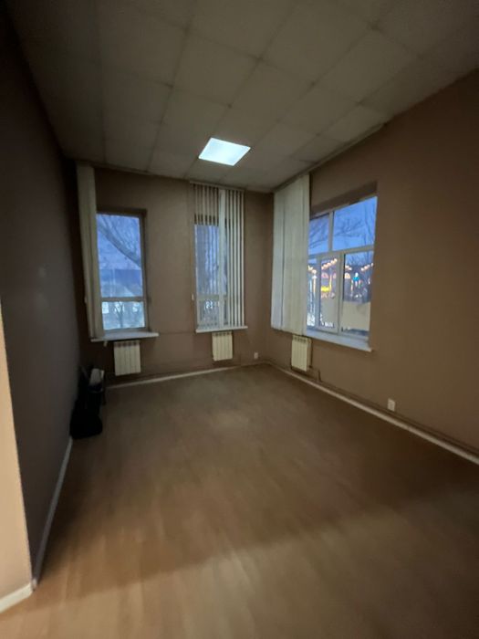 Сдам два кабинета в аренду