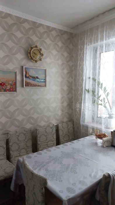 Продажа 1-комнатной квартиры