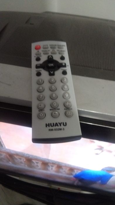 Продается телевизор Панасоник