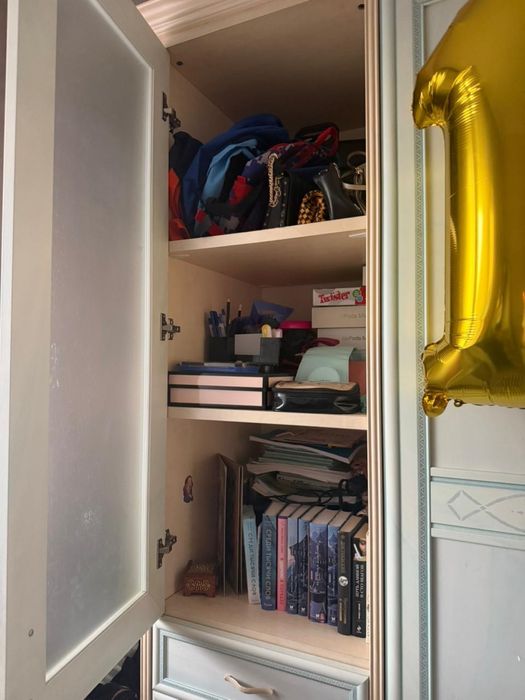 Продам Шкаф-купе