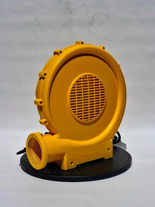 Помпа за батут 0,88 кс