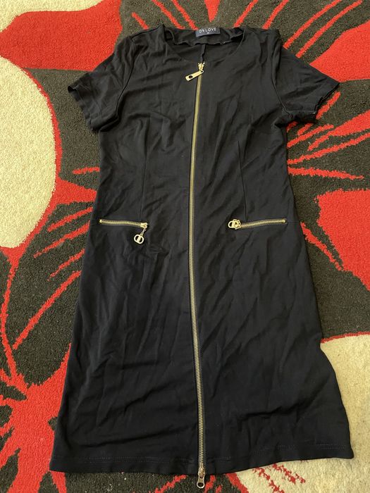 Молодежные вещи 44 размера