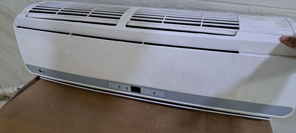 Glg kansaneri 12 tali