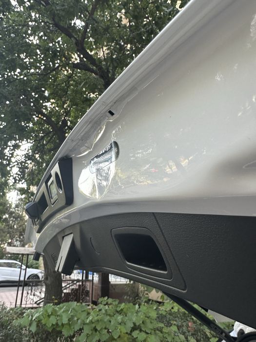 Chery tiggo 7 pro 2025