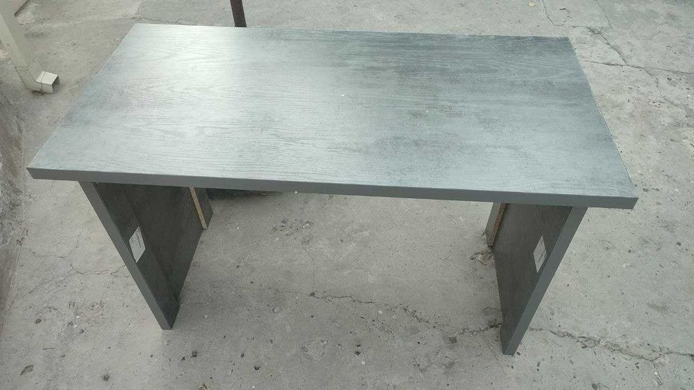 Компютерный стол