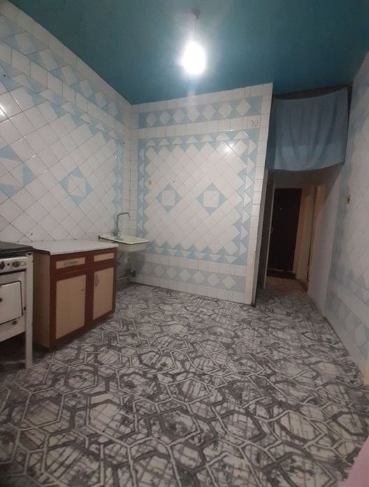 ×Чиланзар 18, 1/7/9 ‼️Метро Чиланзар 7мин‼️41м²‼️ Продаётся квартира