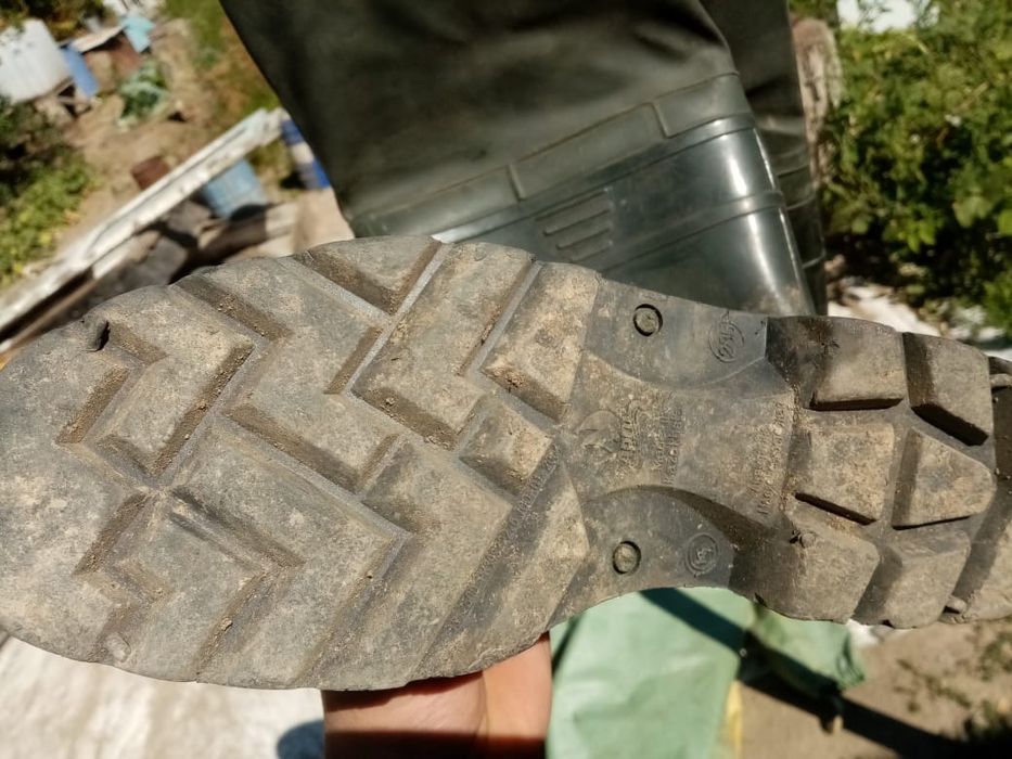 Продаем комплект для рыбалки