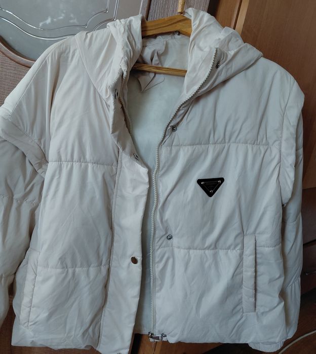 Продам вещи за 20 тыс