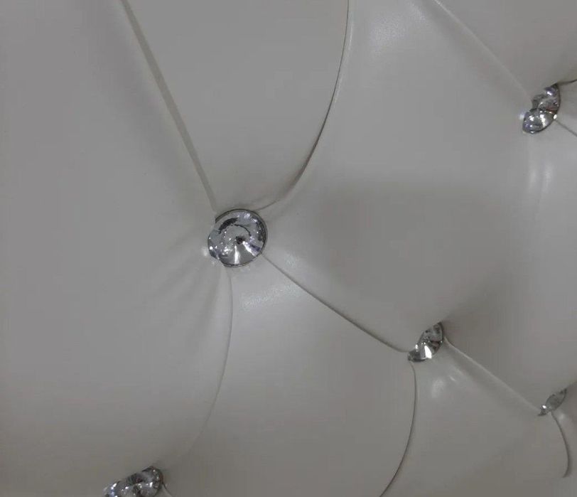 Kravat +matras+parda