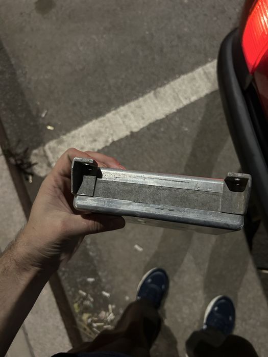 Компьютер Мозги аудис4 2.6