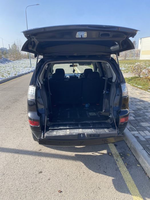 Авто с последующим выкупом