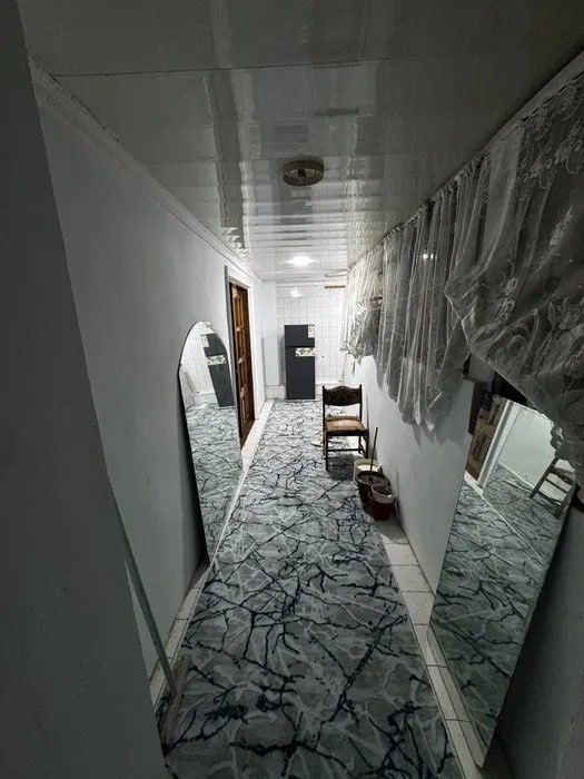 Shayhontoxur JK Chaqar 2/12/12