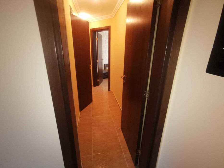 Продава се Тристаен апартамент в Свети Влас - 89 кв.м за 1113 €/кв.м - Снимка #6