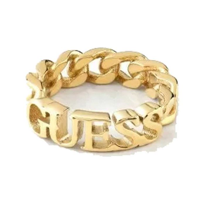 Оригинален пръстен GUESS