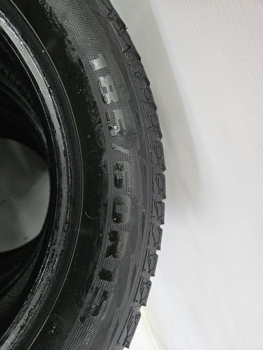 Резина 185/60 R15