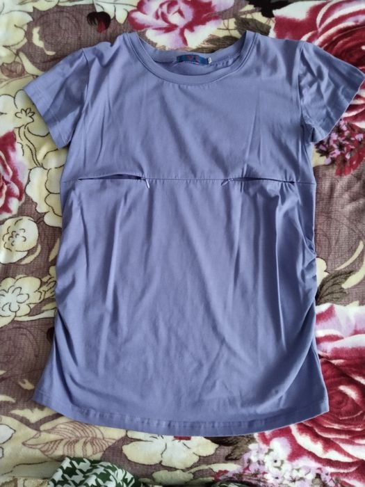 Продам новые вещи для беременных.